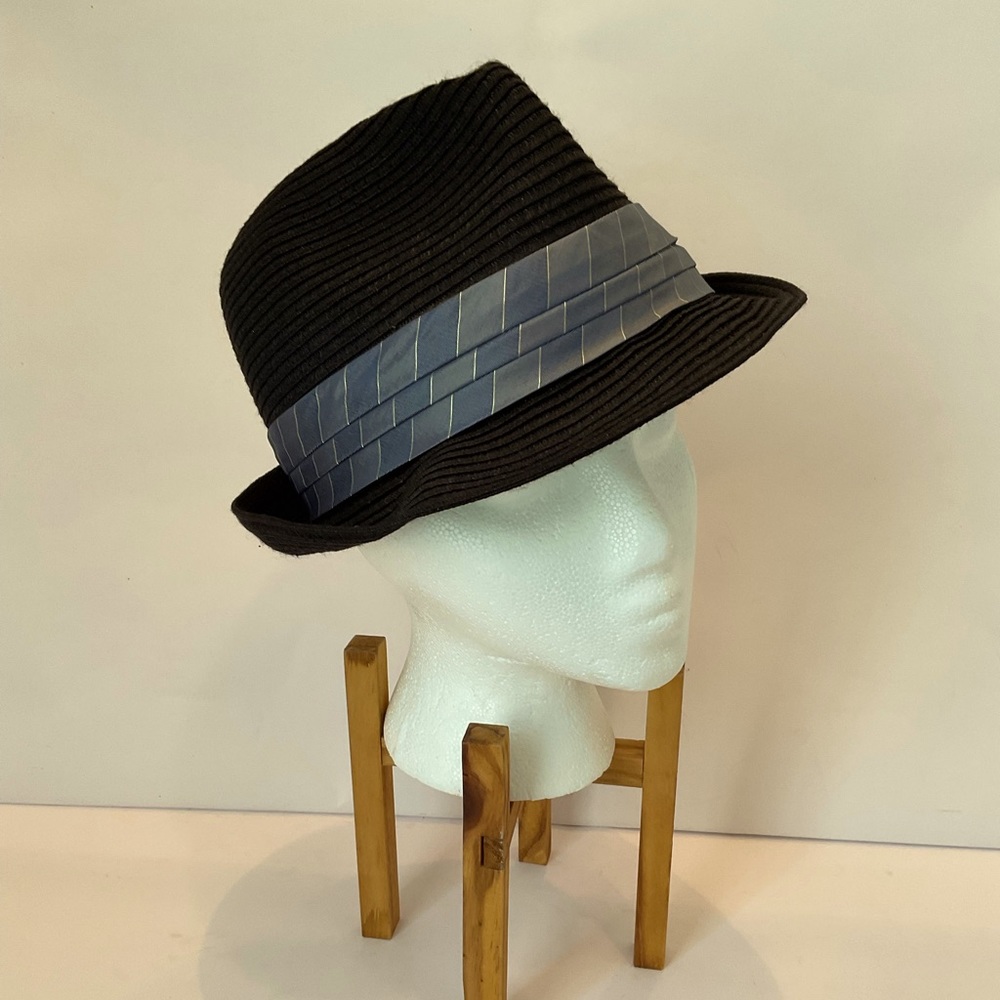 Peter Grimm Fedora Hat